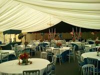 All Events Marquee Hire 1081990 Image 9